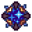 Stardust Sigil inventory icon