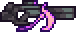 Soulhunter inventory icon