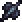 Quasar Fragment inventory icon