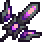 Sinister Knives inventory icon
