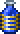 Mega Mana Potion inventory icon
