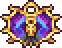 Celestial Shield.png