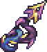 Aether's Blasphemy inventory icon