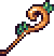 Harpy Staff.png