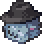 Equipment Cube (BGhost).png