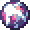 Glass Soul inventory icon