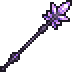 Galaxy Scepter.png