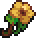 Everbloom inventory icon