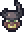 Map Icon Zombie Piglin Brute.png