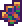 Refined Bismuth inventory icon