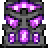 Oblivion Forge inventory icon