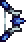 Lapis Bow.png