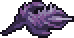 Corrupted Needler inventory icon