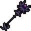 Asthraltite Drone Staff.png