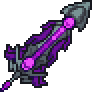 Forged Fury inventory icon