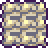 Raw Bismuth (placed).png