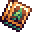 Harpy Tome inventory icon