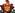 Map Icon The Flaming Pumpkin (first form).png