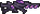 Void Aim.png