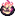 Map Icon Nihilus.png