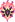 Map Icon Nihilus, the Abyssal Flame.png