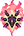 Map Icon Nihilus, the Abyssal Flame.png