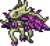 Eroded Winged Furia.png