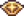 Map Icon Primordia.png
