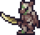 Zombie Piglin.png